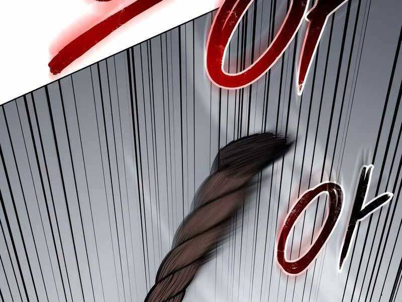 Thiên Ma Thần Quyết: Trùng Sinh Chapter 49 - 8