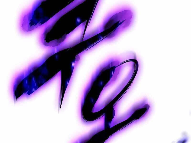 Thiên Ma Thần Quyết: Trùng Sinh Chapter 49 - 72