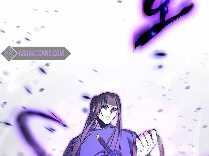 Thiên Ma Thần Quyết: Trùng Sinh Chapter 49 - 74