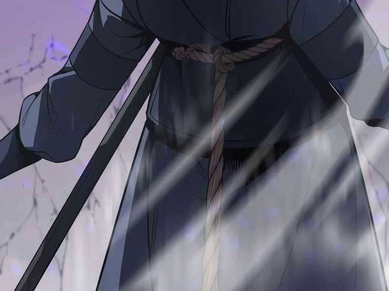 Thiên Ma Thần Quyết: Trùng Sinh Chapter 49 - 77