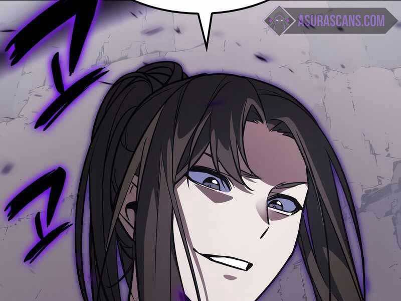 Thiên Ma Thần Quyết: Trùng Sinh Chapter 49 - 80