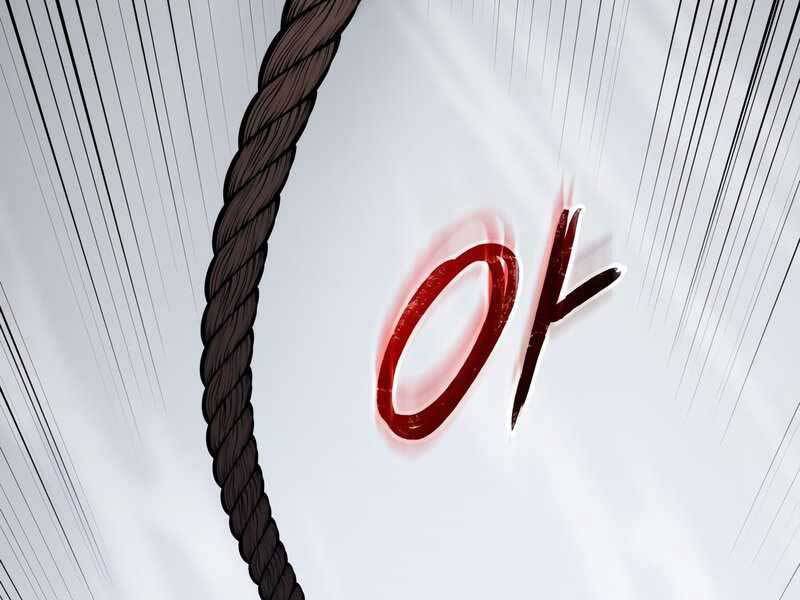 Thiên Ma Thần Quyết: Trùng Sinh Chapter 49 - 9
