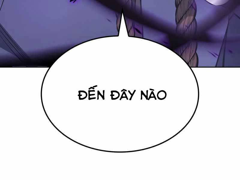 Thiên Ma Thần Quyết: Trùng Sinh Chapter 49 - 82