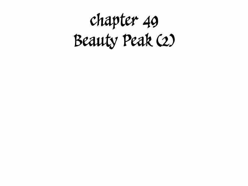 Thiên Ma Thần Quyết: Trùng Sinh Chapter 49 - 86