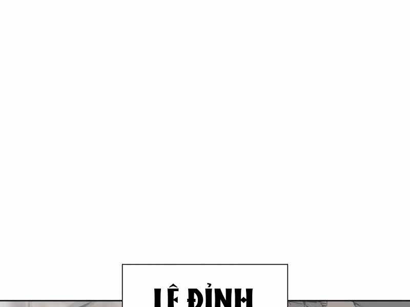 Thiên Ma Thần Quyết: Trùng Sinh Chapter 49 - 87