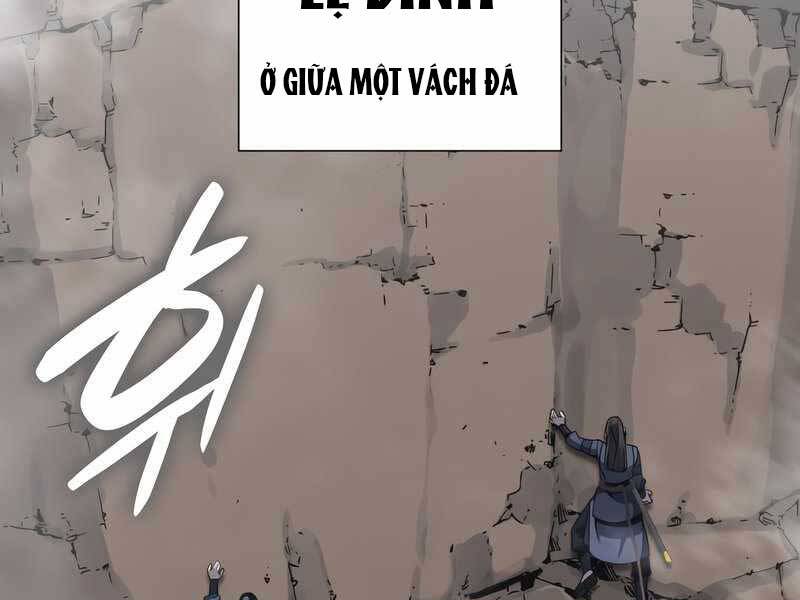 Thiên Ma Thần Quyết: Trùng Sinh Chapter 49 - 88