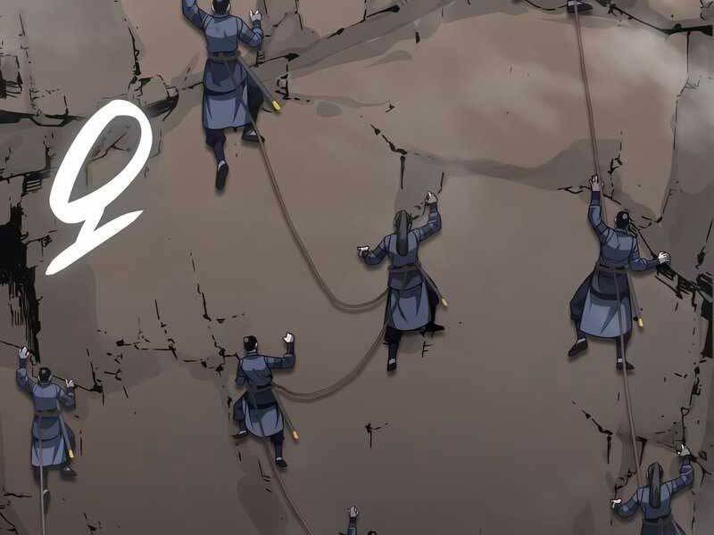 Thiên Ma Thần Quyết: Trùng Sinh Chapter 49 - 89