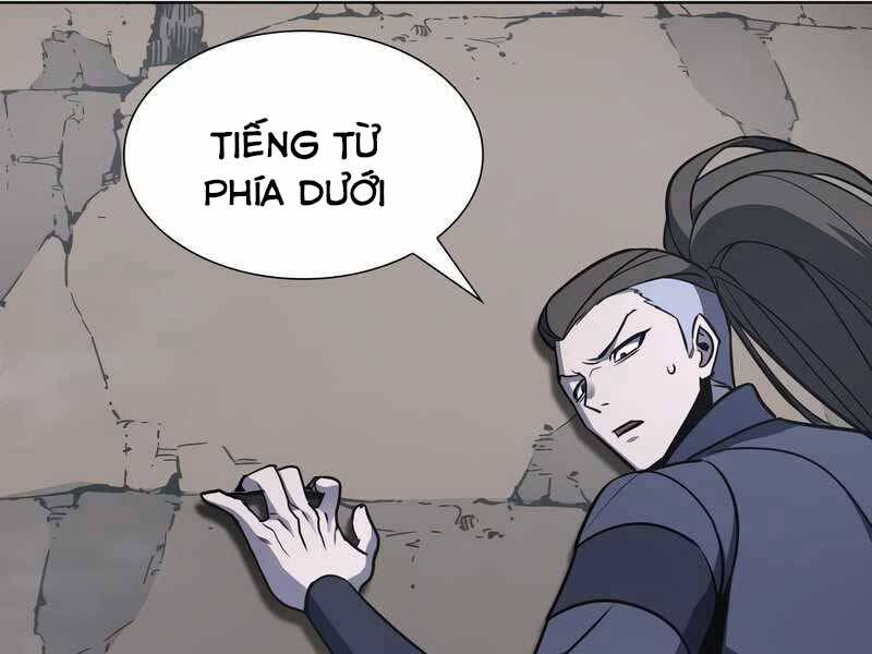 Thiên Ma Thần Quyết: Trùng Sinh Chapter 49 - 93