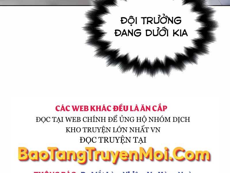 Thiên Ma Thần Quyết: Trùng Sinh Chapter 49 - 95