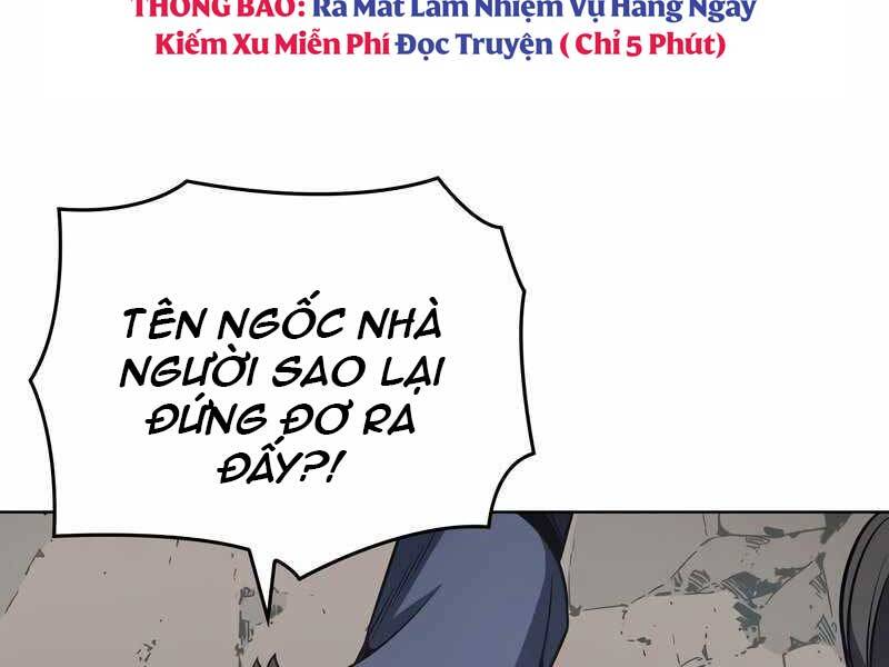Thiên Ma Thần Quyết: Trùng Sinh Chapter 49 - 96