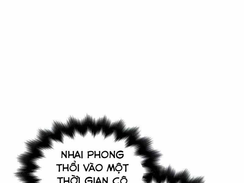 Thiên Ma Thần Quyết: Trùng Sinh Chapter 49 - 99