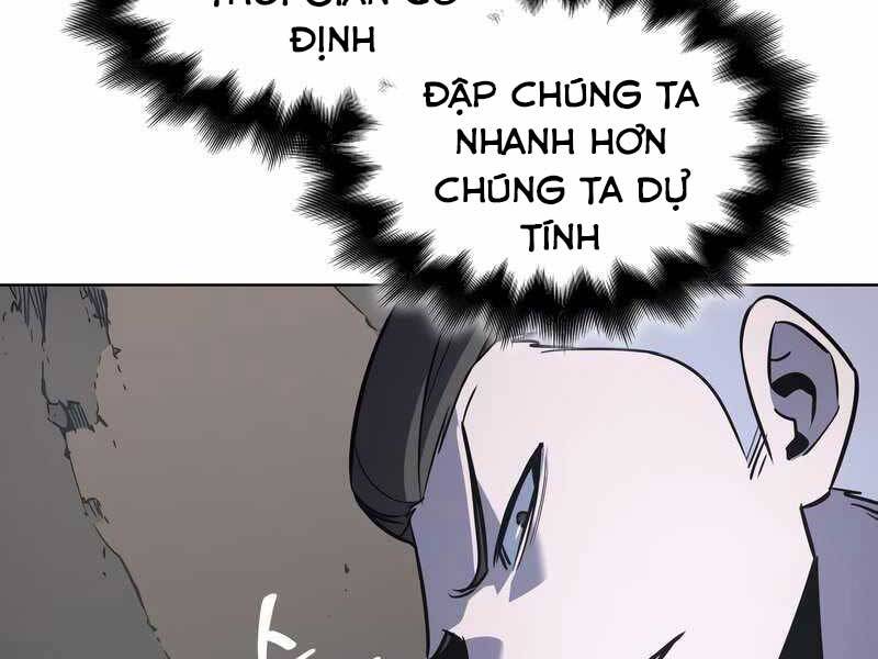 Thiên Ma Thần Quyết: Trùng Sinh Chapter 49 - 100