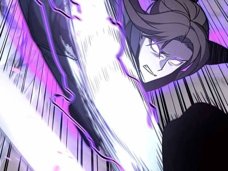 Thiên Ma Thần Quyết: Trùng Sinh Chapter 52.5 - 11