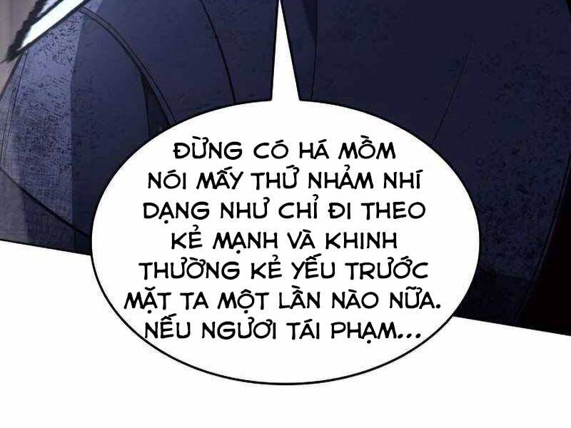 Thiên Ma Thần Quyết: Trùng Sinh Chapter 52.5 - 104