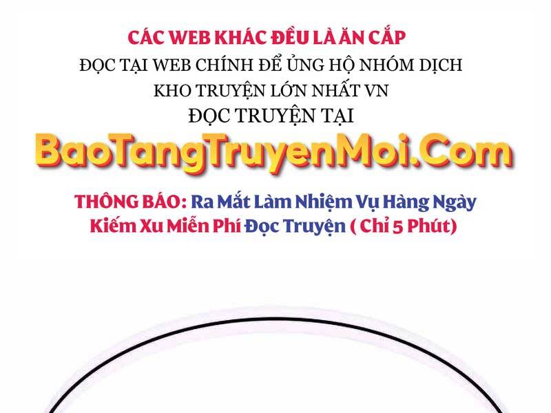 Thiên Ma Thần Quyết: Trùng Sinh Chapter 52.5 - 105