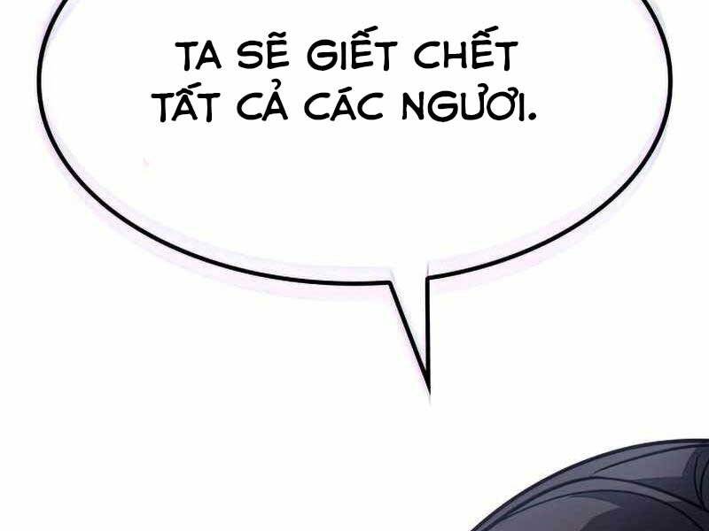Thiên Ma Thần Quyết: Trùng Sinh Chapter 52.5 - 106