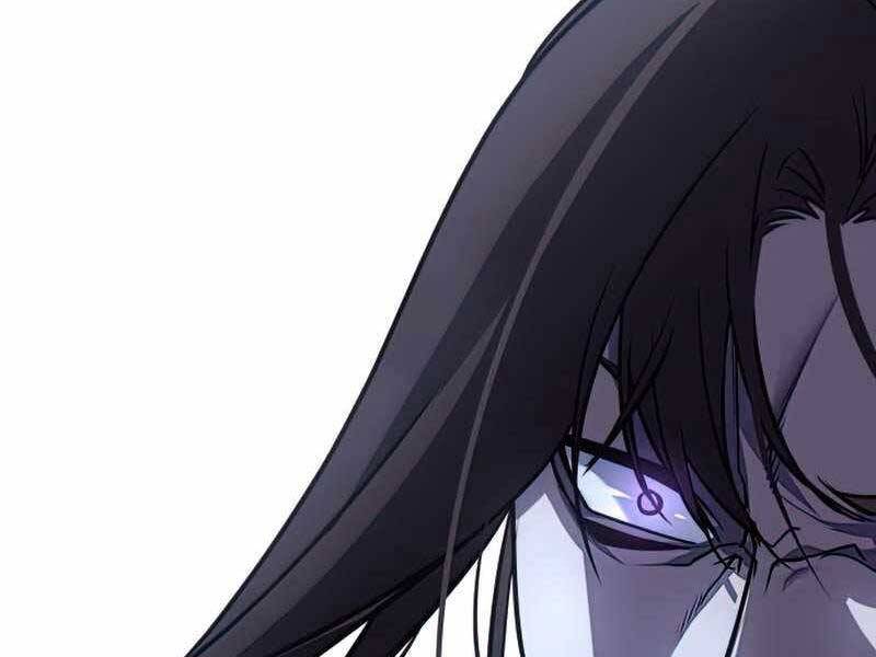 Thiên Ma Thần Quyết: Trùng Sinh Chapter 52.5 - 107