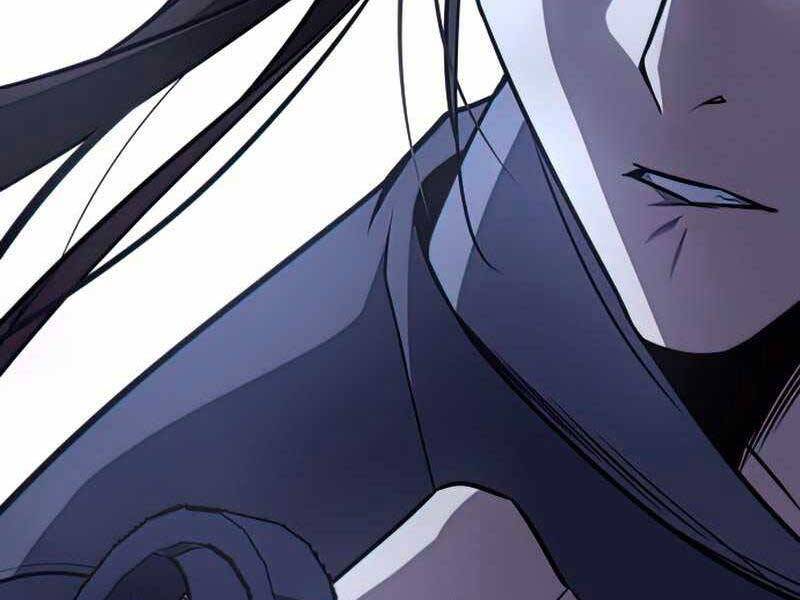 Thiên Ma Thần Quyết: Trùng Sinh Chapter 52.5 - 108
