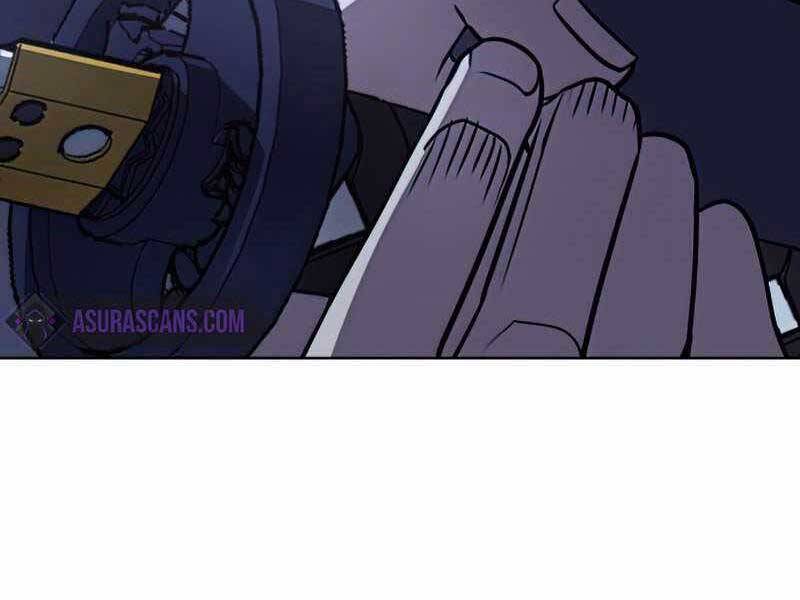 Thiên Ma Thần Quyết: Trùng Sinh Chapter 52.5 - 109