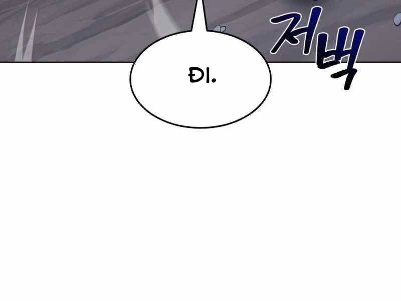 Thiên Ma Thần Quyết: Trùng Sinh Chapter 52.5 - 114