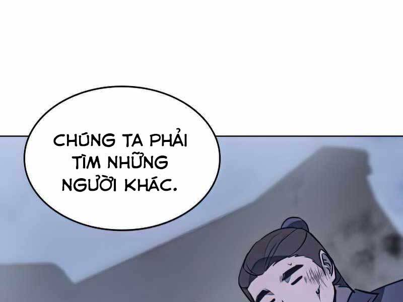 Thiên Ma Thần Quyết: Trùng Sinh Chapter 52.5 - 115