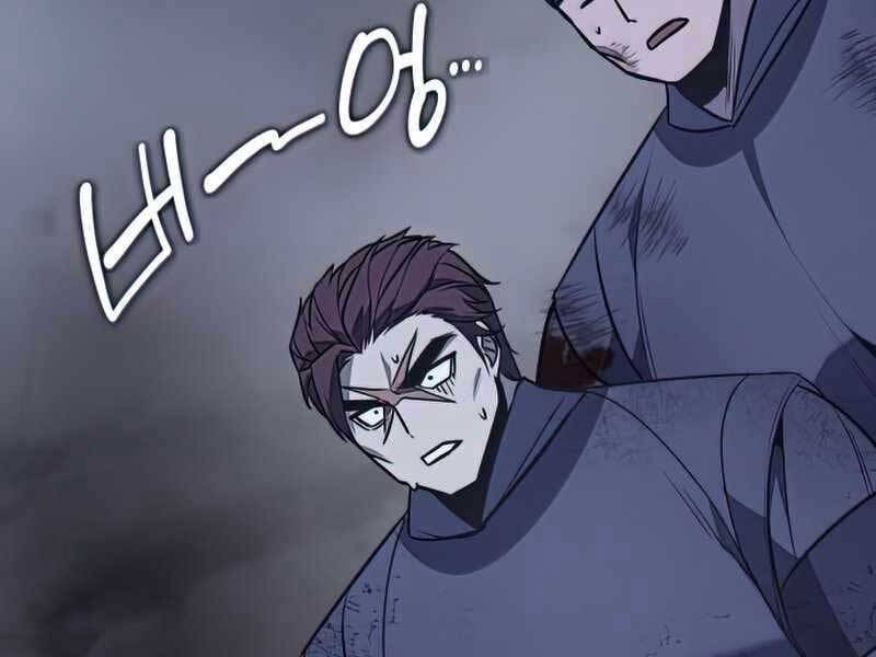Thiên Ma Thần Quyết: Trùng Sinh Chapter 52.5 - 116