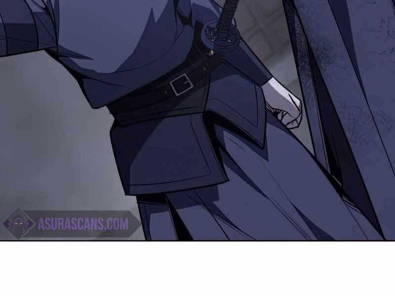 Thiên Ma Thần Quyết: Trùng Sinh Chapter 52.5 - 118