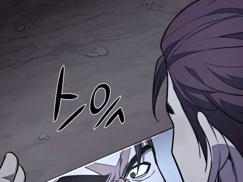 Thiên Ma Thần Quyết: Trùng Sinh Chapter 52.5 - 120