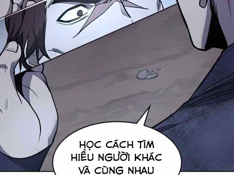 Thiên Ma Thần Quyết: Trùng Sinh Chapter 52.5 - 121