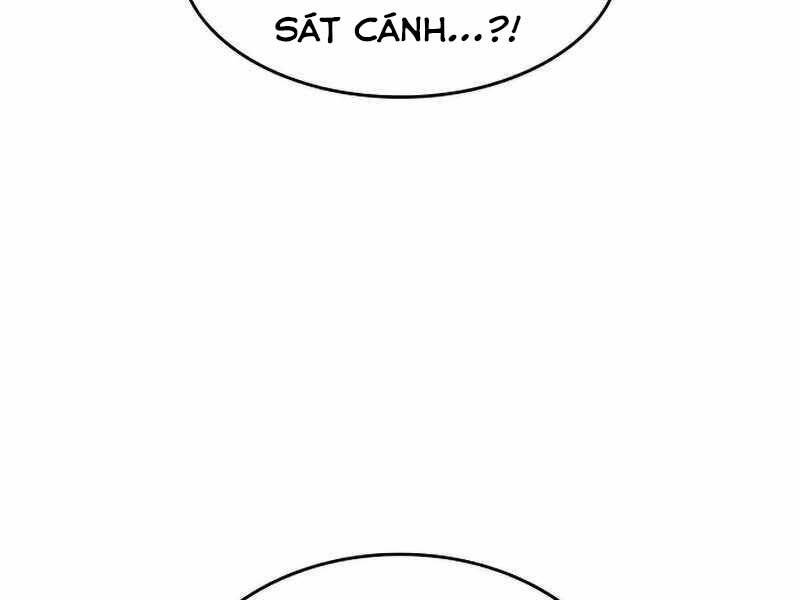 Thiên Ma Thần Quyết: Trùng Sinh Chapter 52.5 - 122