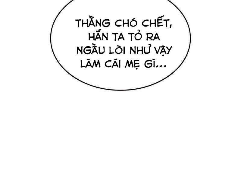 Thiên Ma Thần Quyết: Trùng Sinh Chapter 52.5 - 123