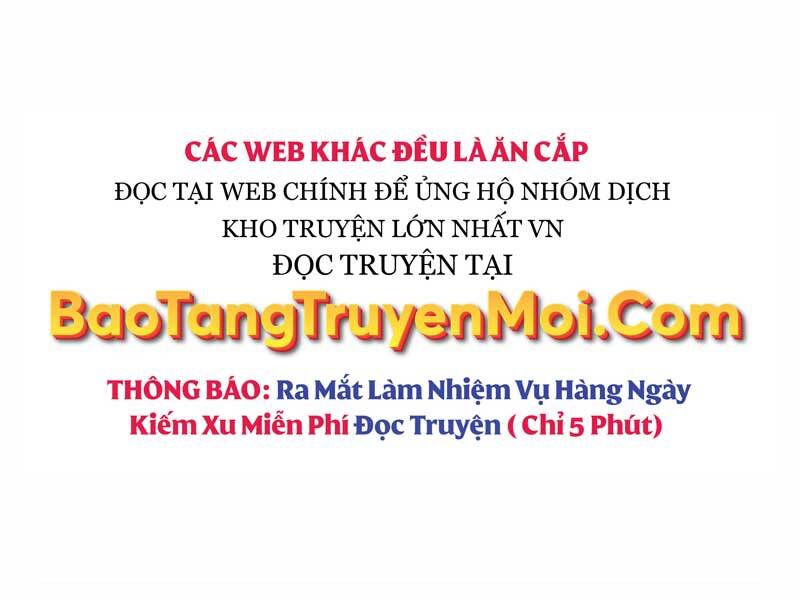 Thiên Ma Thần Quyết: Trùng Sinh Chapter 52.5 - 124