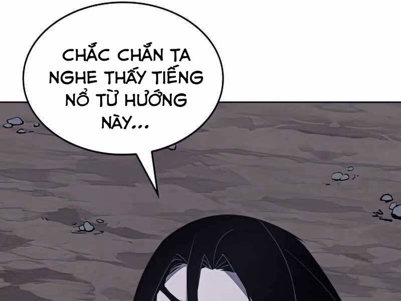 Thiên Ma Thần Quyết: Trùng Sinh Chapter 52.5 - 128