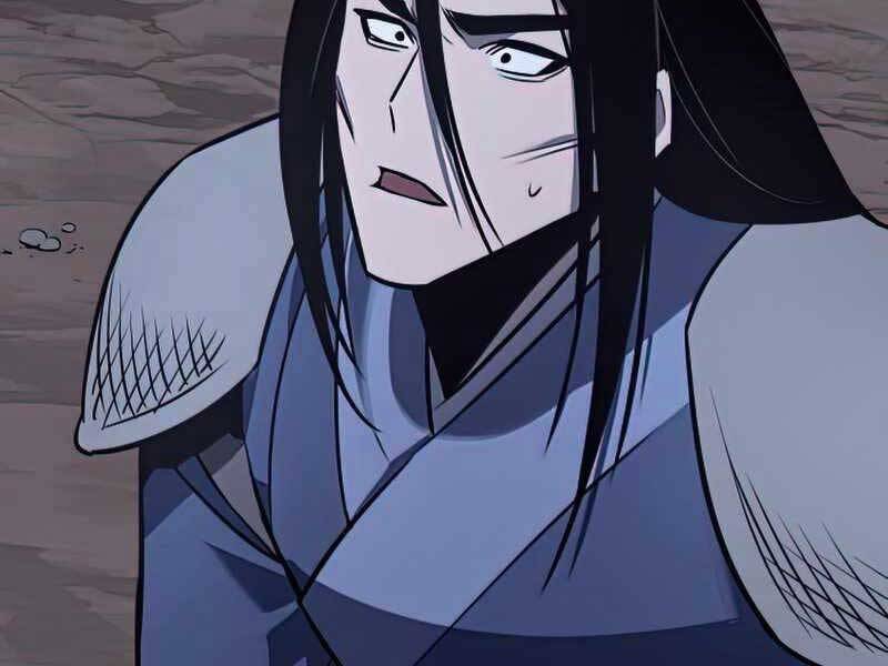 Thiên Ma Thần Quyết: Trùng Sinh Chapter 52.5 - 129