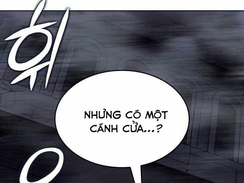 Thiên Ma Thần Quyết: Trùng Sinh Chapter 52.5 - 131