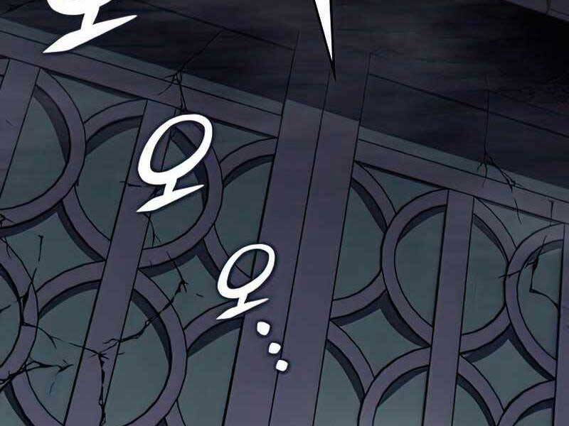 Thiên Ma Thần Quyết: Trùng Sinh Chapter 52.5 - 132