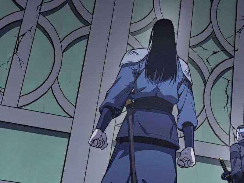 Thiên Ma Thần Quyết: Trùng Sinh Chapter 52.5 - 133