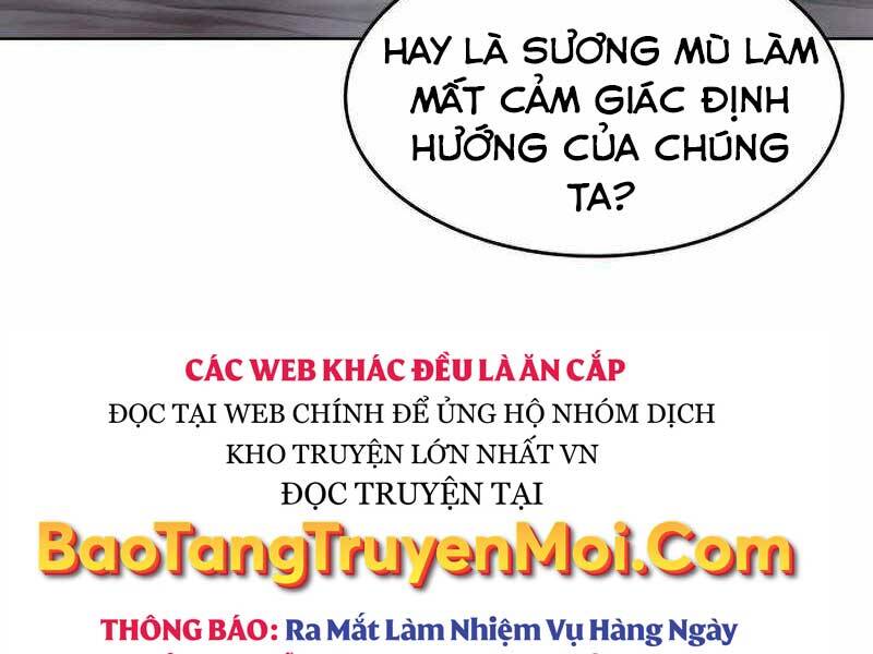 Thiên Ma Thần Quyết: Trùng Sinh Chapter 52.5 - 135