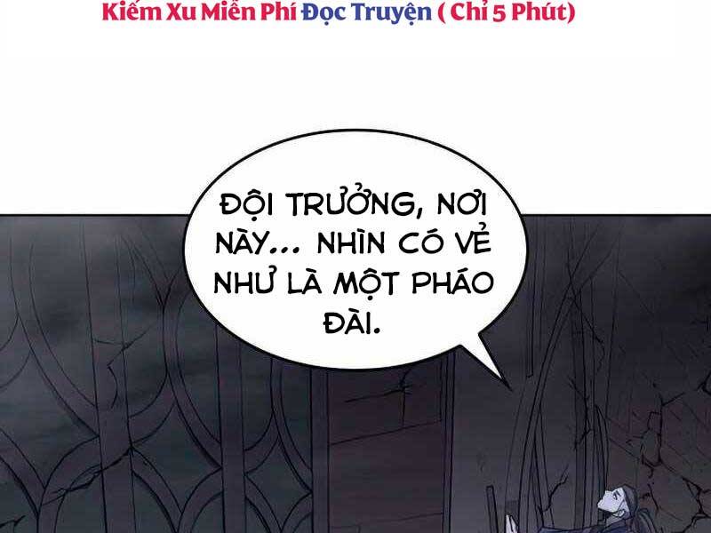 Thiên Ma Thần Quyết: Trùng Sinh Chapter 52.5 - 136