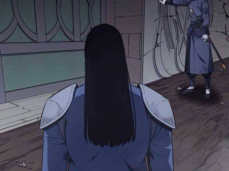 Thiên Ma Thần Quyết: Trùng Sinh Chapter 52.5 - 137