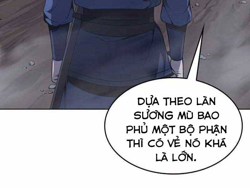 Thiên Ma Thần Quyết: Trùng Sinh Chapter 52.5 - 138