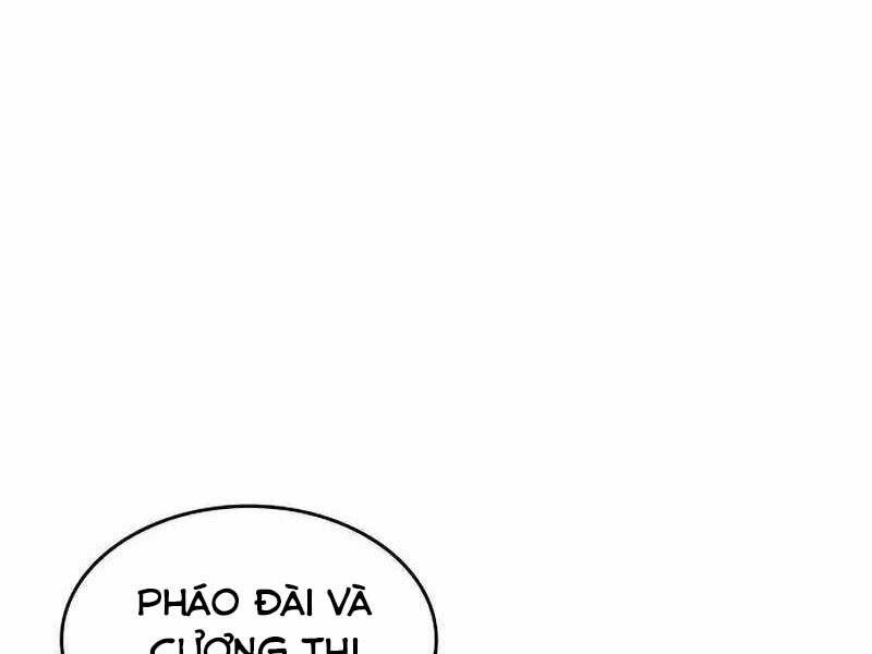 Thiên Ma Thần Quyết: Trùng Sinh Chapter 52.5 - 139