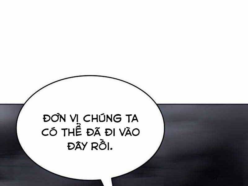 Thiên Ma Thần Quyết: Trùng Sinh Chapter 52.5 - 142