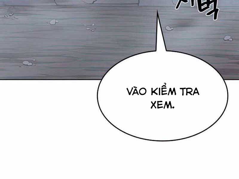 Thiên Ma Thần Quyết: Trùng Sinh Chapter 52.5 - 145
