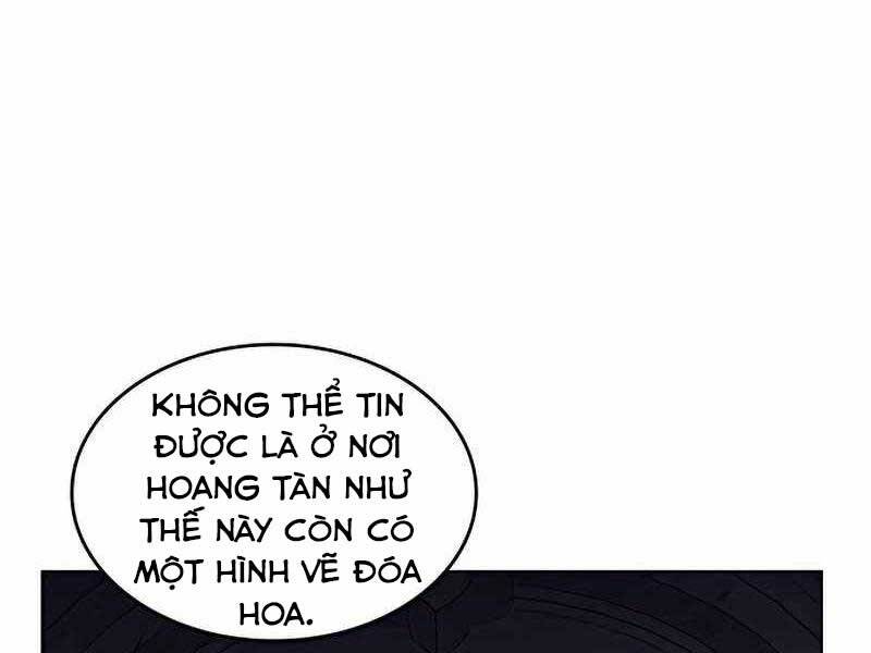 Thiên Ma Thần Quyết: Trùng Sinh Chapter 52.5 - 146