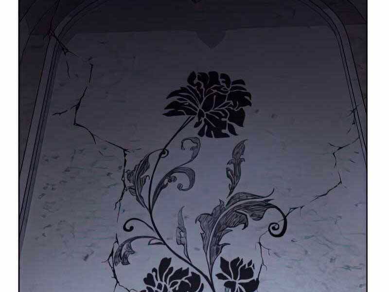 Thiên Ma Thần Quyết: Trùng Sinh Chapter 52.5 - 147