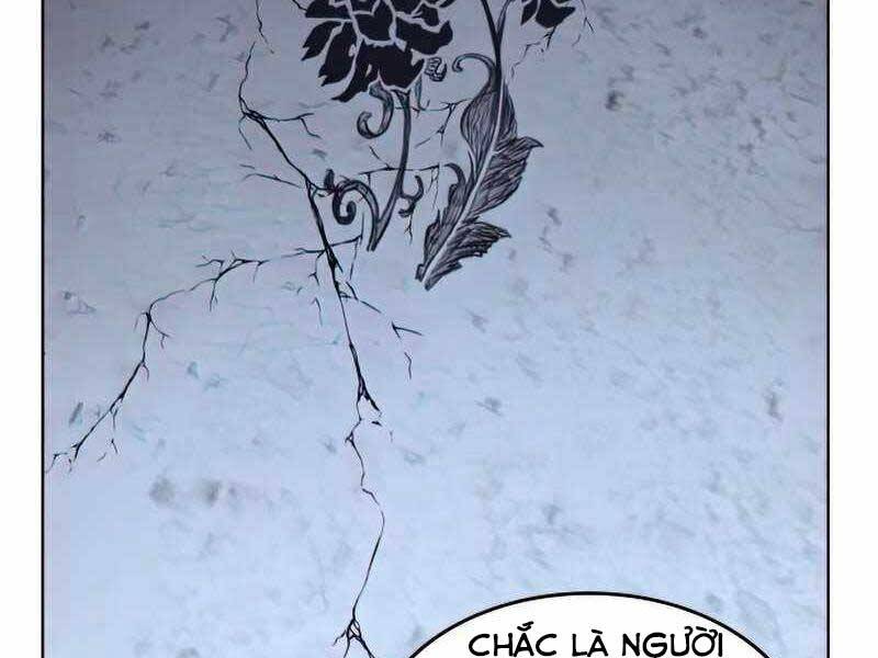 Thiên Ma Thần Quyết: Trùng Sinh Chapter 52.5 - 148