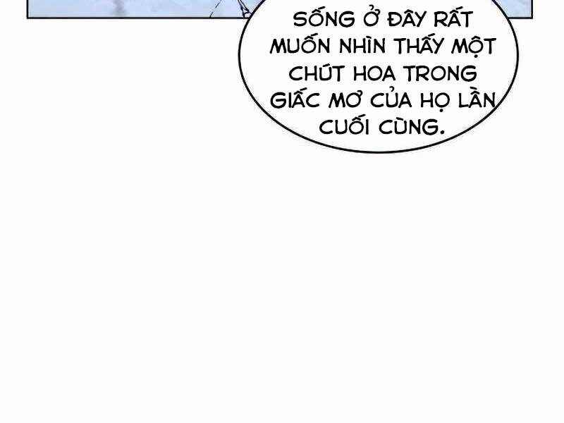 Thiên Ma Thần Quyết: Trùng Sinh Chapter 52.5 - 149