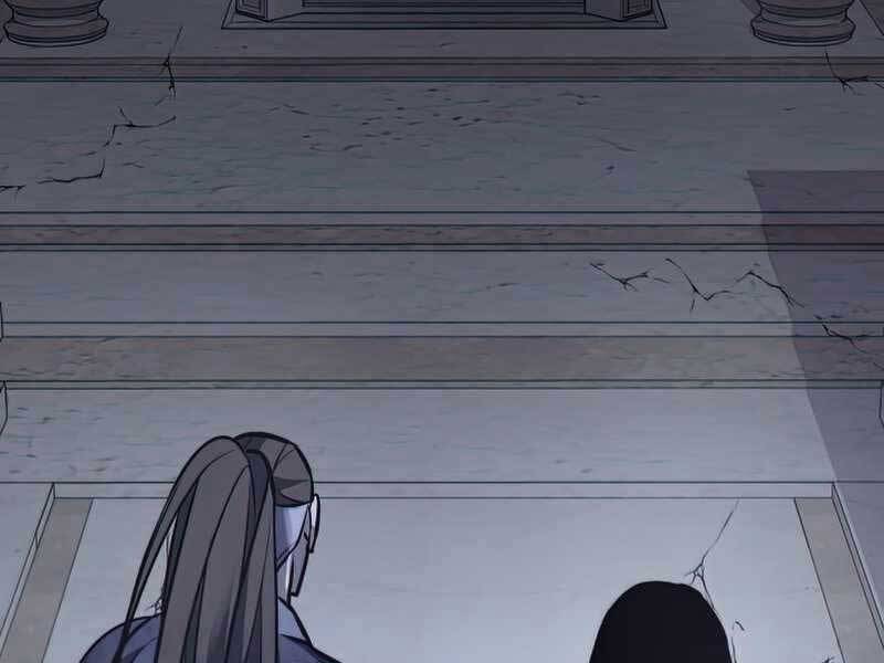 Thiên Ma Thần Quyết: Trùng Sinh Chapter 52.5 - 157