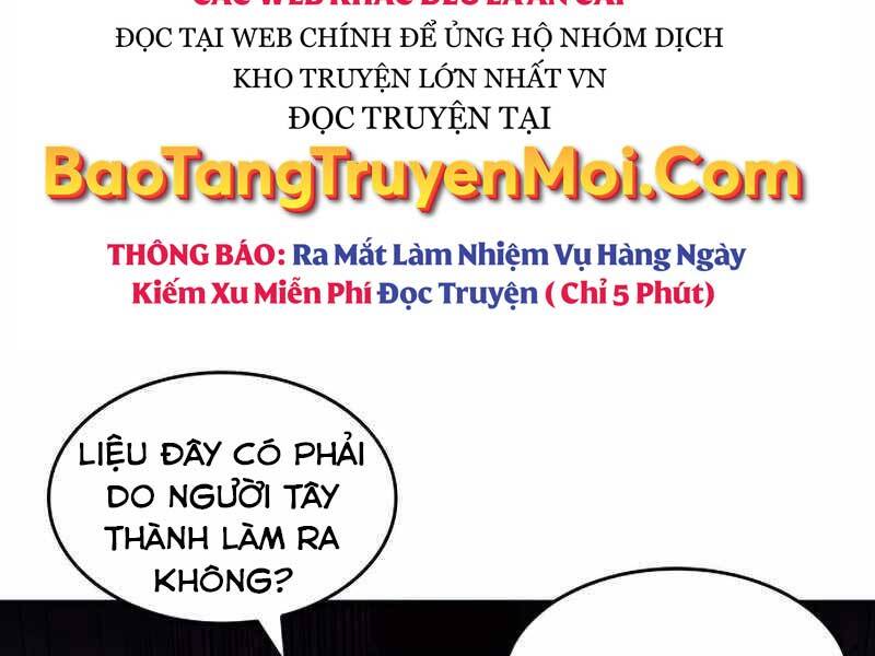 Thiên Ma Thần Quyết: Trùng Sinh Chapter 52.5 - 159